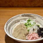 寿製麺 よしかわ - 