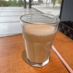 オリジナルパンケーキハウス - 