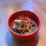 赤羽酒場 天女銭湯 - 