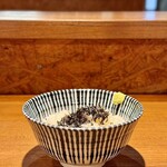 寿製麺 よしかわ - 