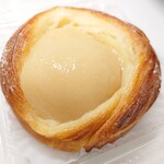 ベーカリーさくらい - 