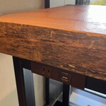 オリジナルパンケーキハウス - コンセント、USB差し込み口あり！