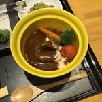 Oumiushi Okaki Honten - 