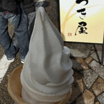 お酒倶楽部　くぼで - 