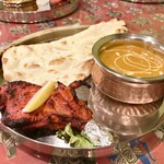 リトルスパイス - 