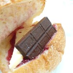 ベーカリーさくらい - 