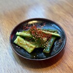 赤羽酒場 天女銭湯 - 