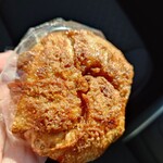 ベーカリーさくらい - 