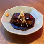 赤羽酒場 天女銭湯 - 