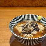 寿製麺 よしかわ - 