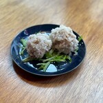 赤羽酒場 天女銭湯 - 