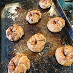 ベーカリーさくらい - 