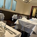 RISTORANTE IMAI - 