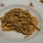 RISTORANTE IMAI - 