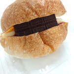 ベーカリーさくらい - 