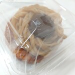 ベーカリーさくらい - 