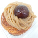 ベーカリーさくらい - 