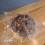 ベーカリーさくらい - 