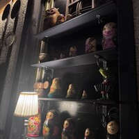 スンガリー 新宿東口本店 - 