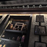 スンガリー 新宿東口本店 - 