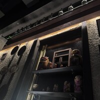 スンガリー 新宿東口本店 - 