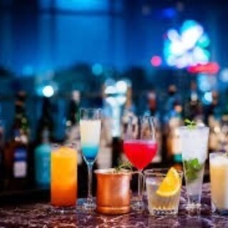 SUPREME KITCHEN&BAR_1