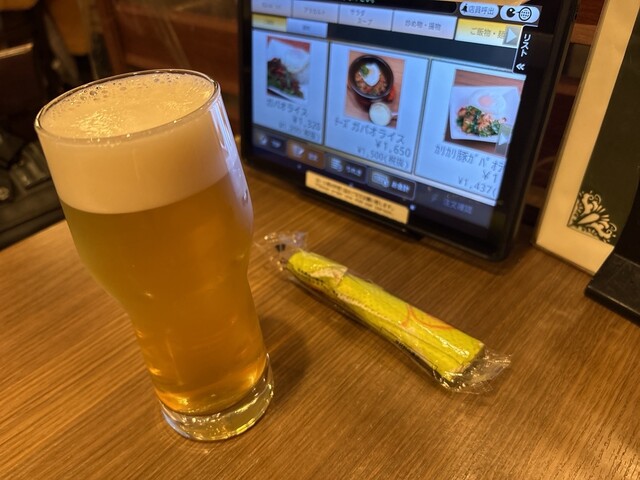 krungtep Rukuaosakaten photo 2