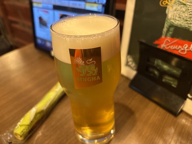 krungtep Rukuaosakaten photo 3