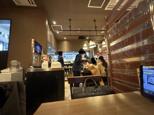 krungtep Rukuaosakaten photo 4