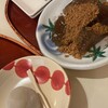 加茂みたらし茶屋