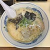 こむらさき 上通中央店