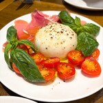 Pizza & Craft Beer Gufo - 