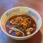 赤羽酒場 天女銭湯 - 