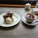 たからや - 料理写真: