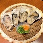 庄や - 