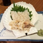 庄や - 