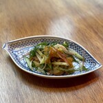 赤羽酒場 天女銭湯 - 