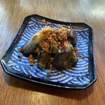 赤羽酒場 天女銭湯 - 