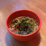 赤羽酒場 天女銭湯 - 