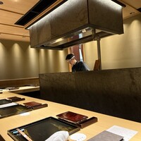 銀座焼とり 京丹波 - 