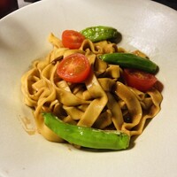 Mark Matsuoka Grill 中目黒 - 