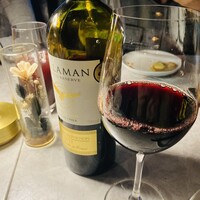 Mark Matsuoka Grill 中目黒 - 