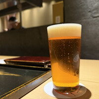 銀座焼とり 京丹波 - 