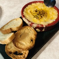 Mark Matsuoka Grill 中目黒 - 