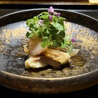 銀座焼とり 京丹波 - 