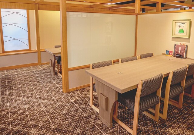 Kani Doraku Toyosaka Ten photo 5