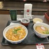 なか卯 広島西十日市店