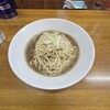 中華そば屋 伊藤