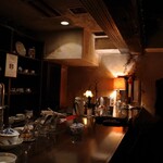 トゥジュール デビュテ - 