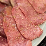 焼肉がんちゃん - 